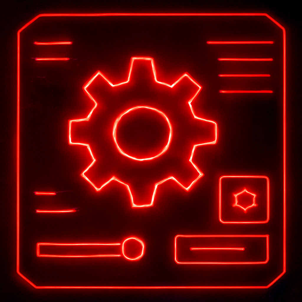 Diagram explaining factors contributing to Yono Game Download's reliability.