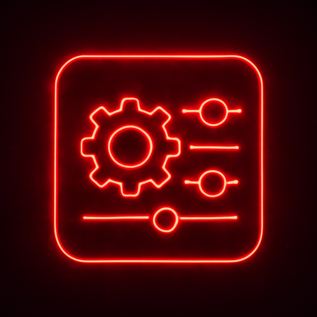 Badge icon representing the reliability of Yono Game Download.