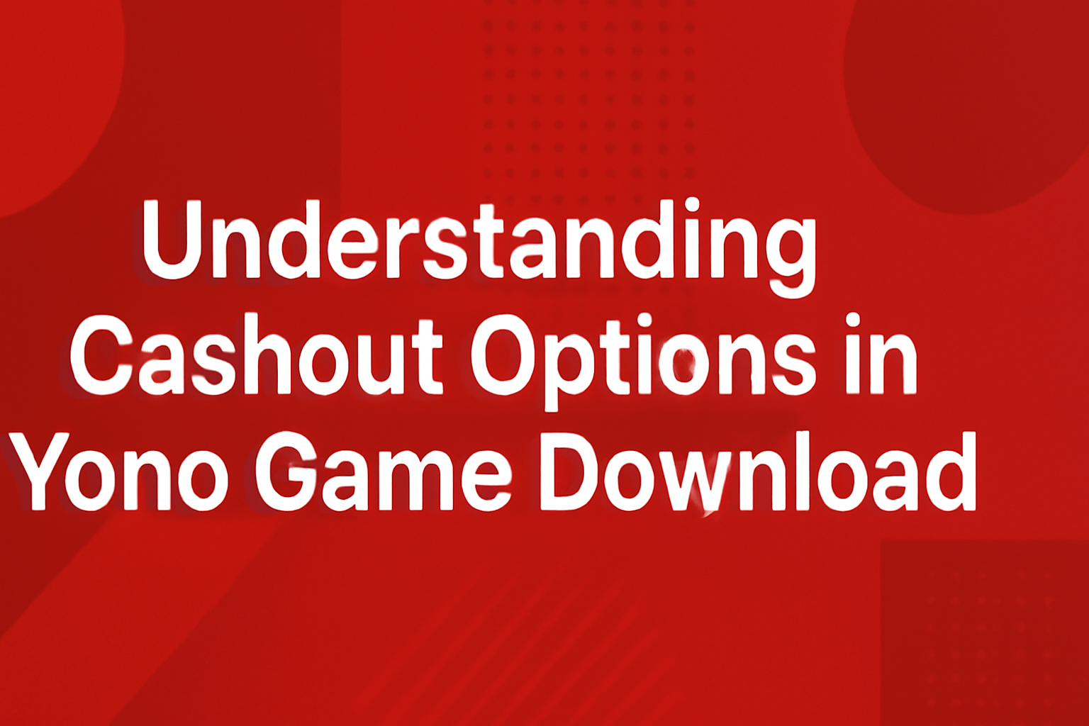 An informational scene showcasing community feedback related to Yono Game Download.