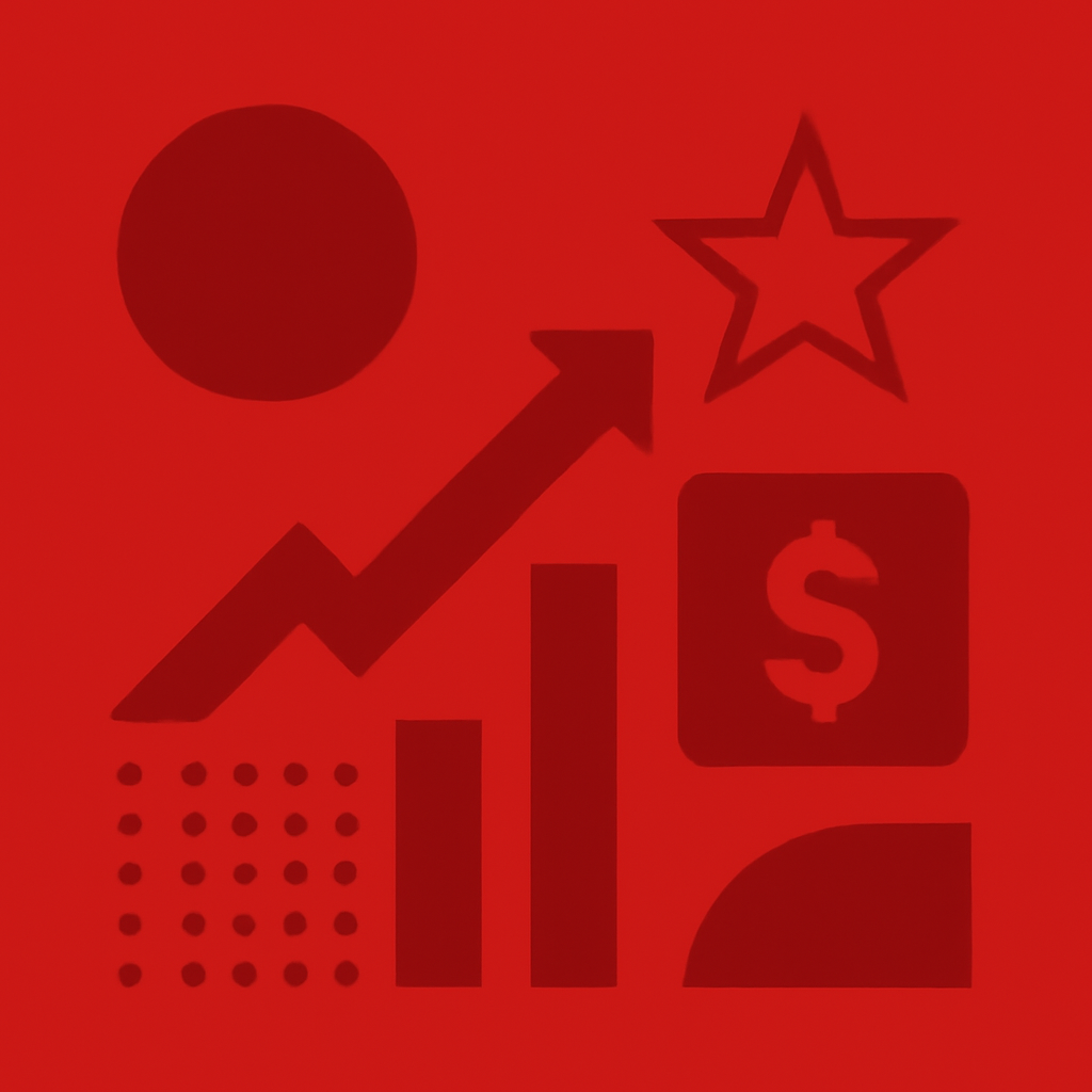 An educational diagram illustrating community feedback topics for Yono Game Download.