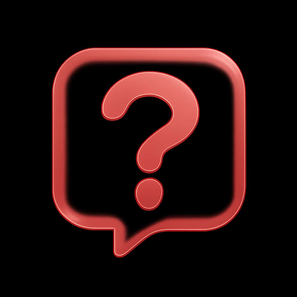 A professional badge for FAQ on Yono Game Download.