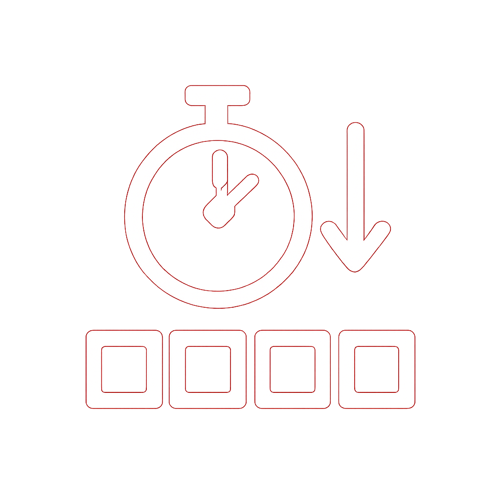 A professional badge for FAQ on Yono Game Download.