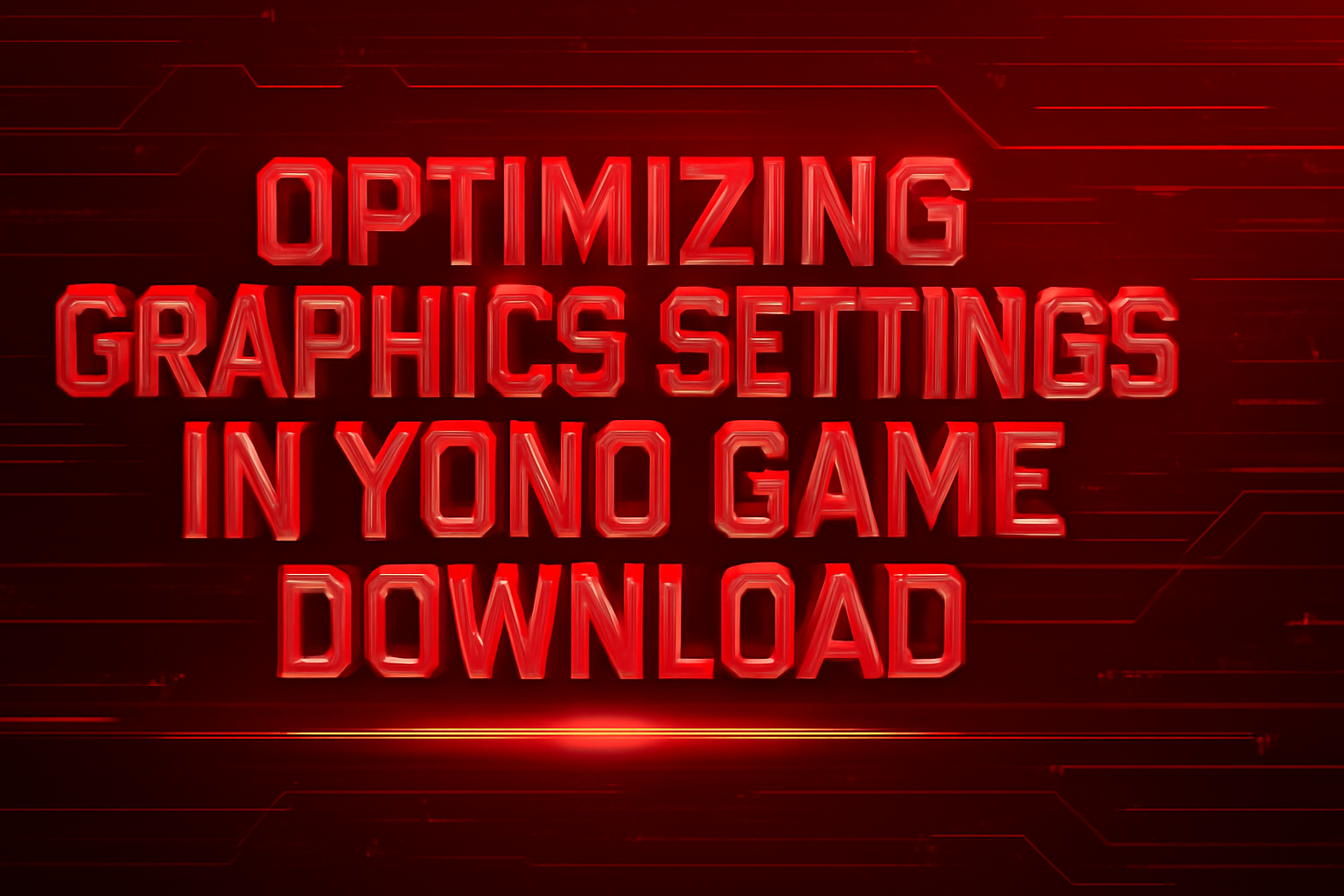 Informational visual about the safety of Yono Game Download on Android.