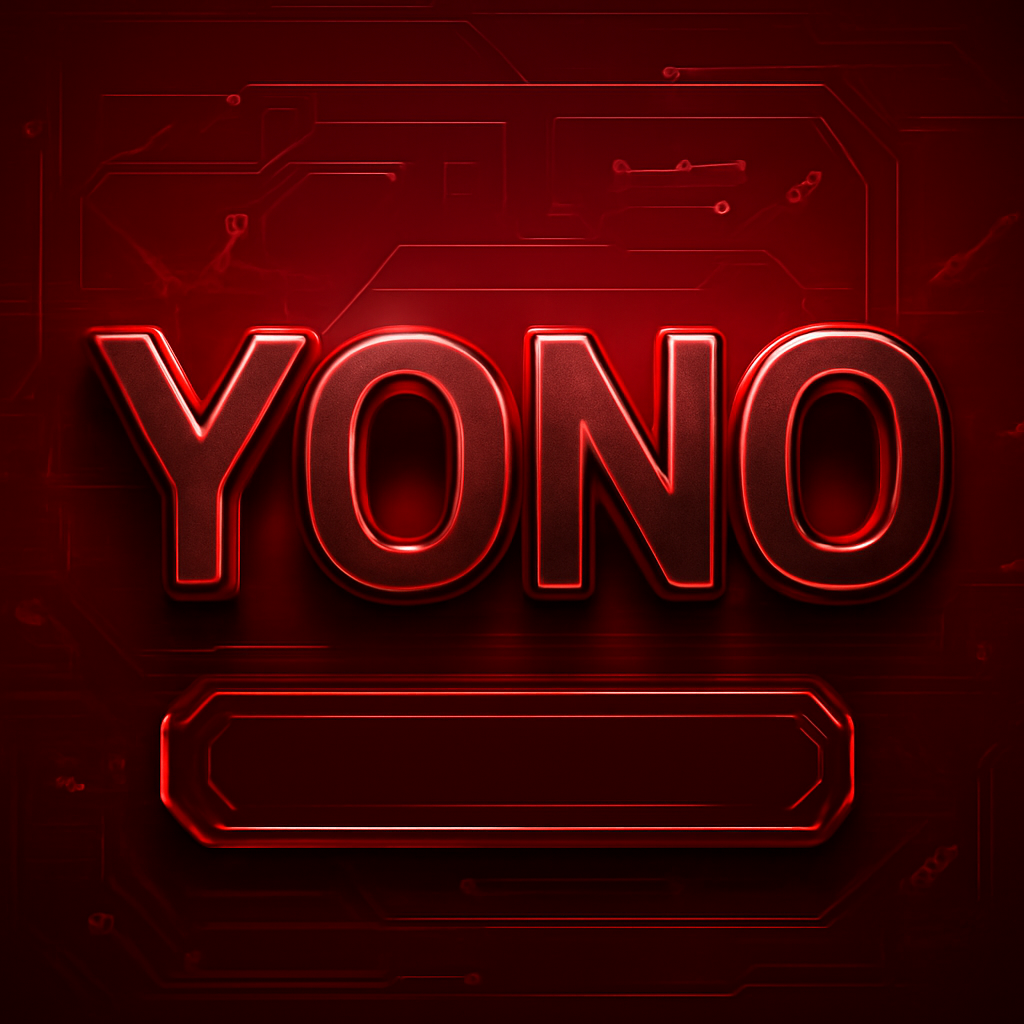 Diagram illustrating safety features of Yono Game Download.