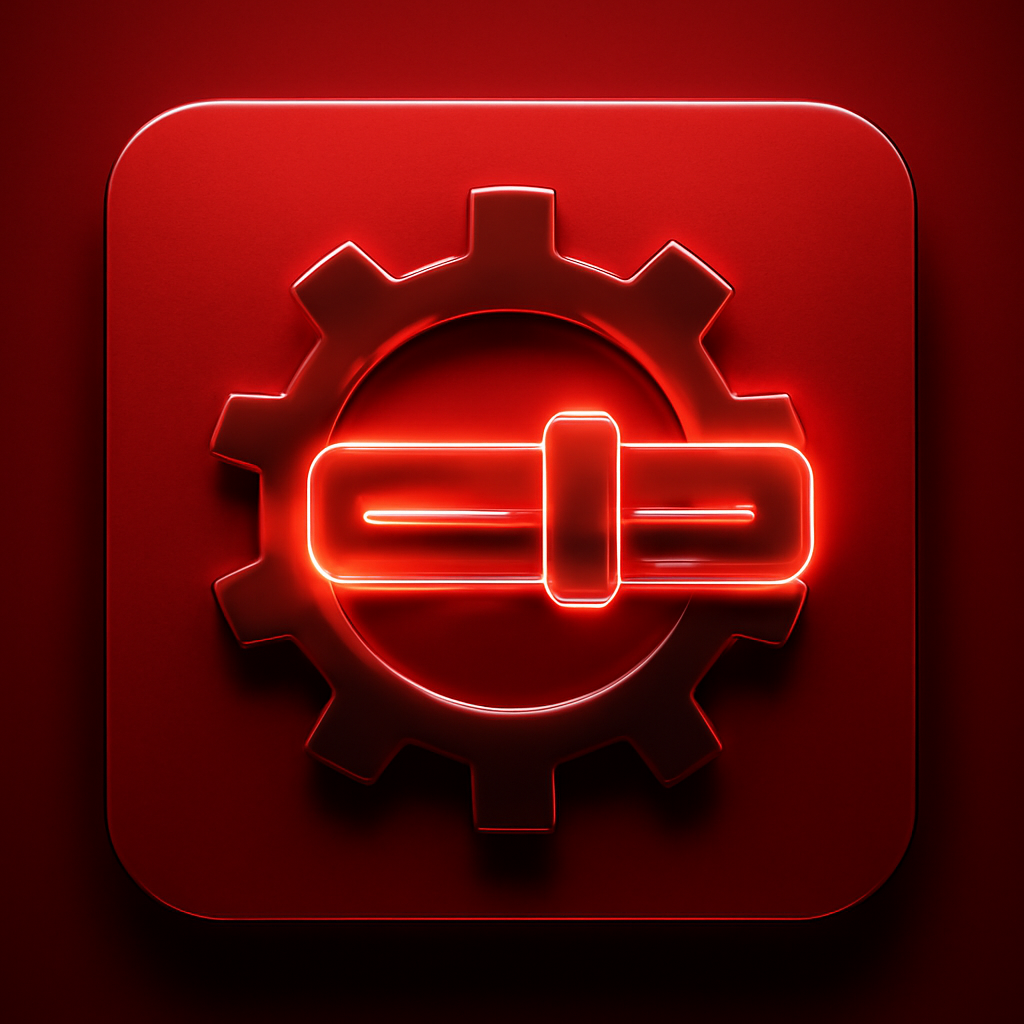 Icon representing the safety of Yono Game Download on Android.