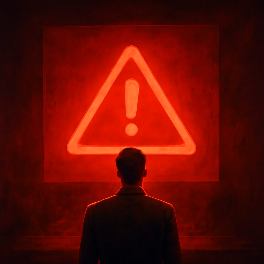 Illustration of security measures in Yono Game Download