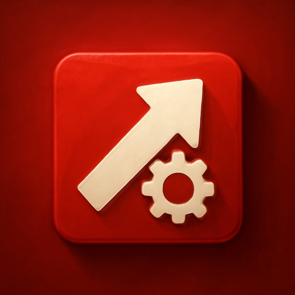 Icon representing Yono Game Download Login Guide.