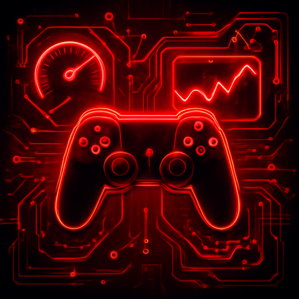 Illustration of security measures in Yono Game Download