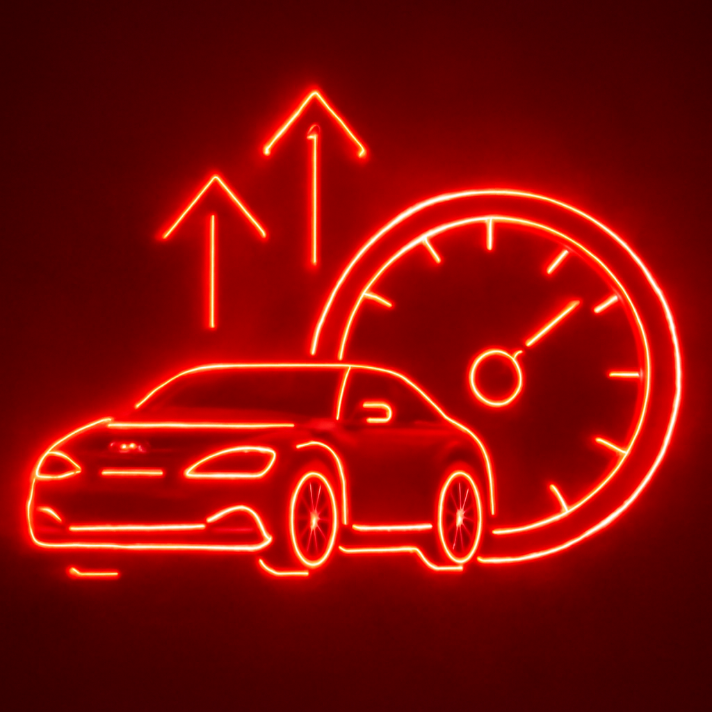 Icon representing security features of Yono Game Download