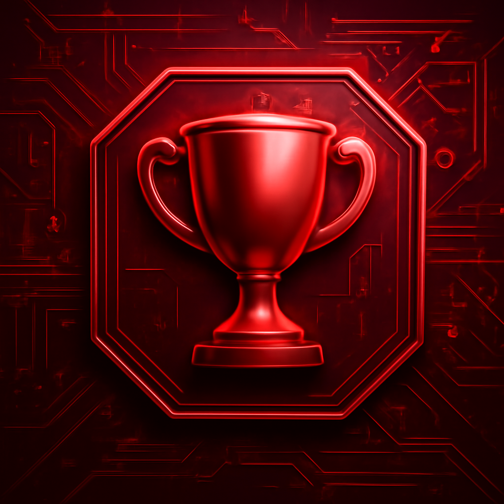 Illustration of security measures in Yono Game Download