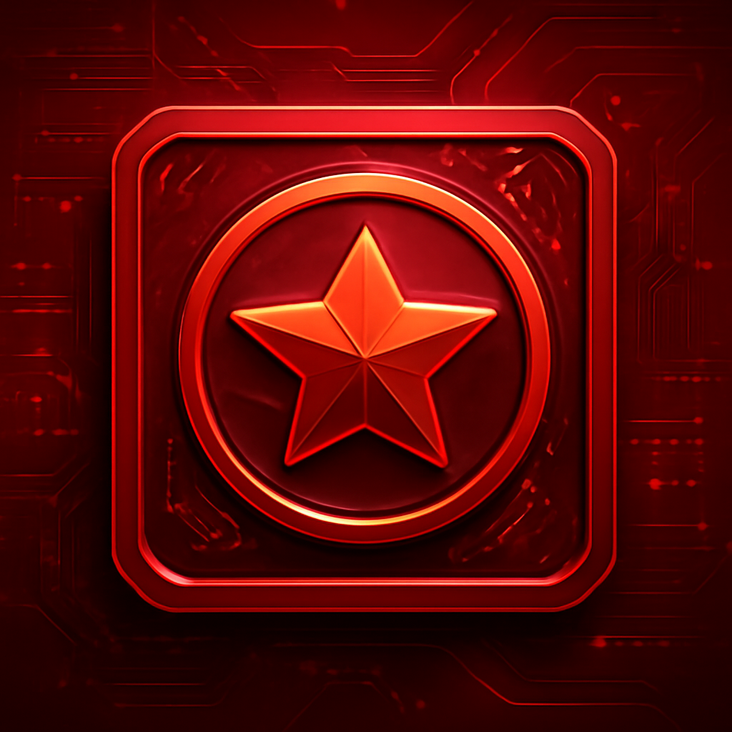 An educational diagram showing account security steps for Yono Game Download.