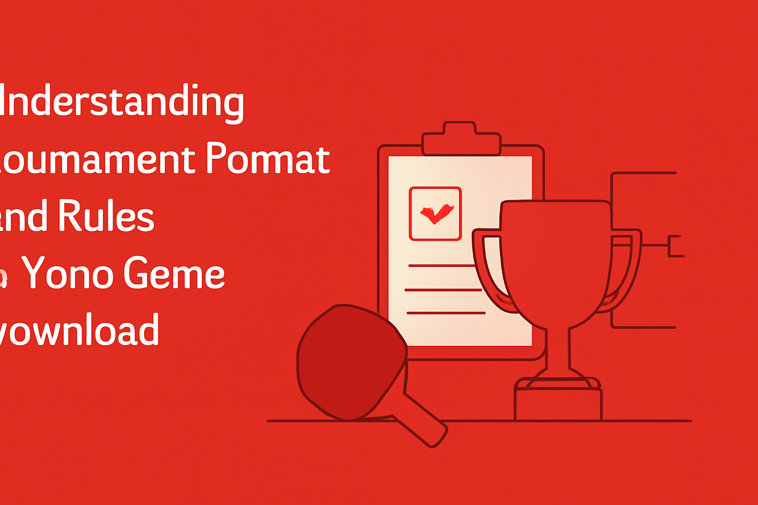 Informational visual about the safety of Yono Game Download on Android.