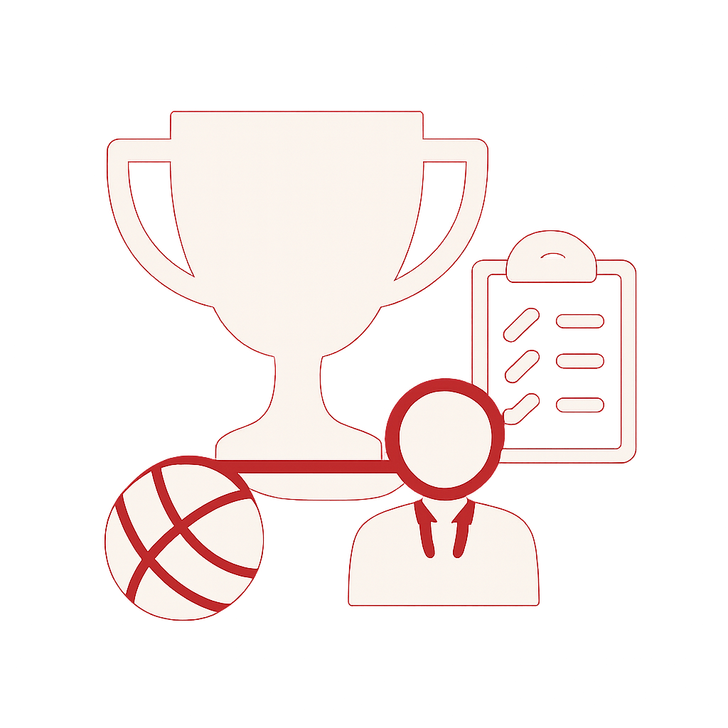 Diagram illustrating safety features of Yono Game Download.