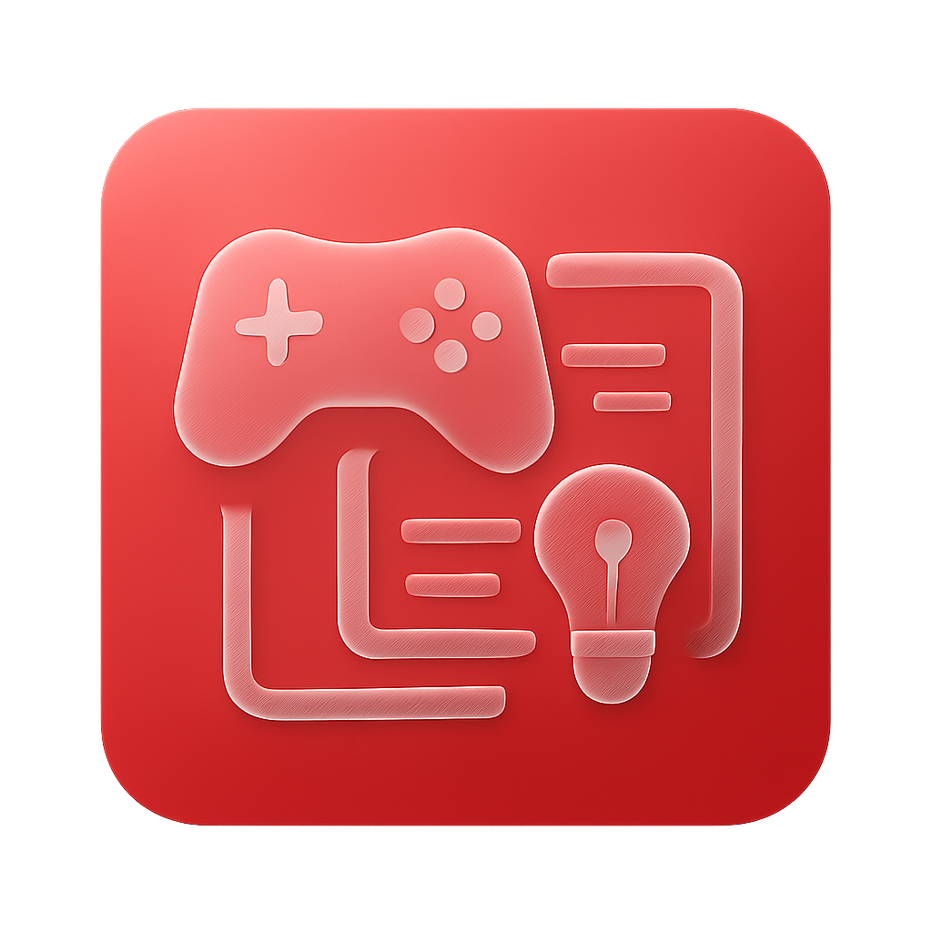 An icon depicting the update process for Yono Game Download.