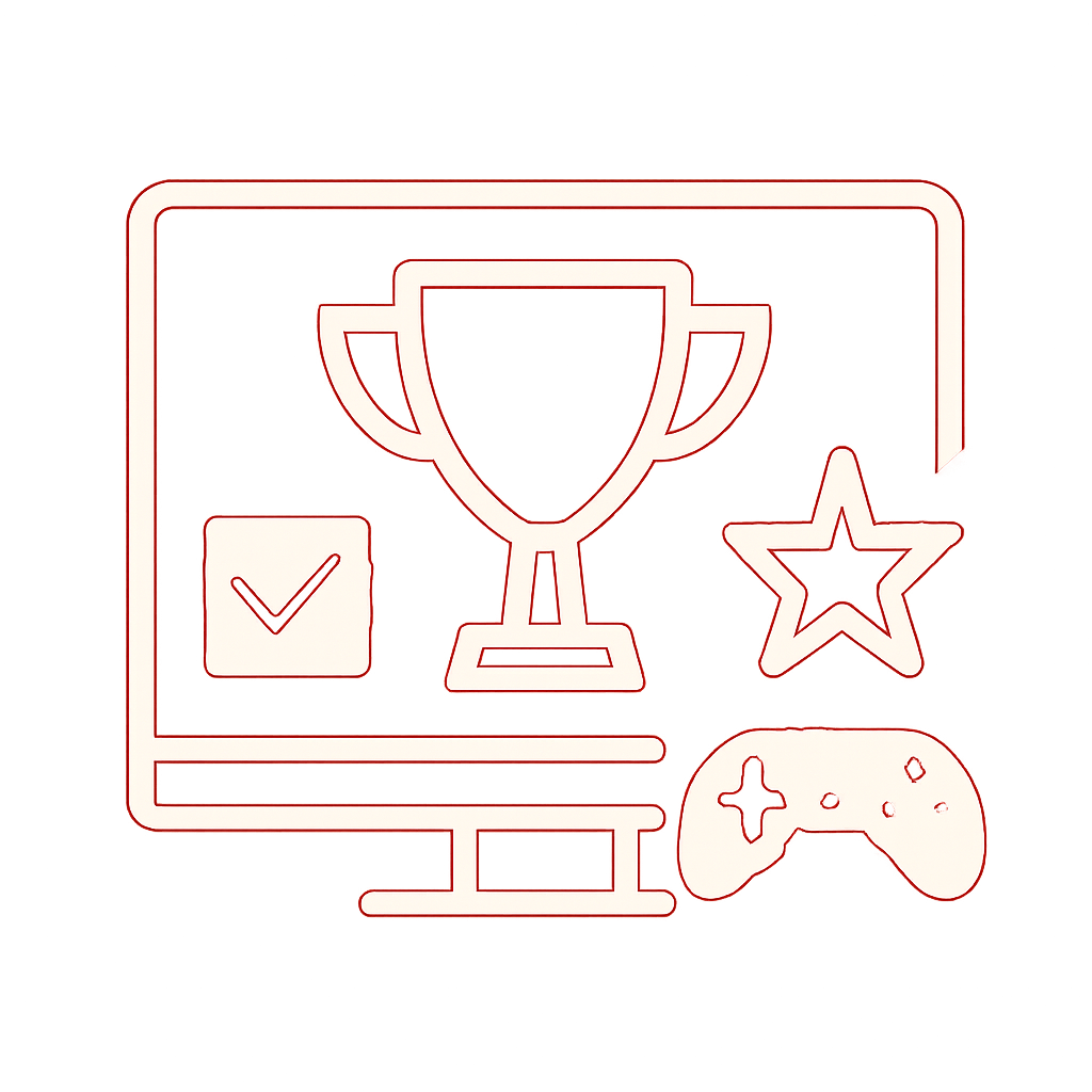 Illustration of security measures in Yono Game Download