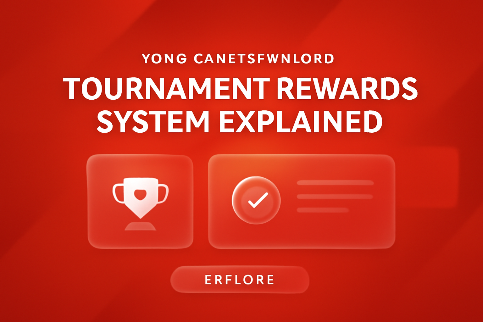 An informational graphic illustrating the update process for Yono Game Download.