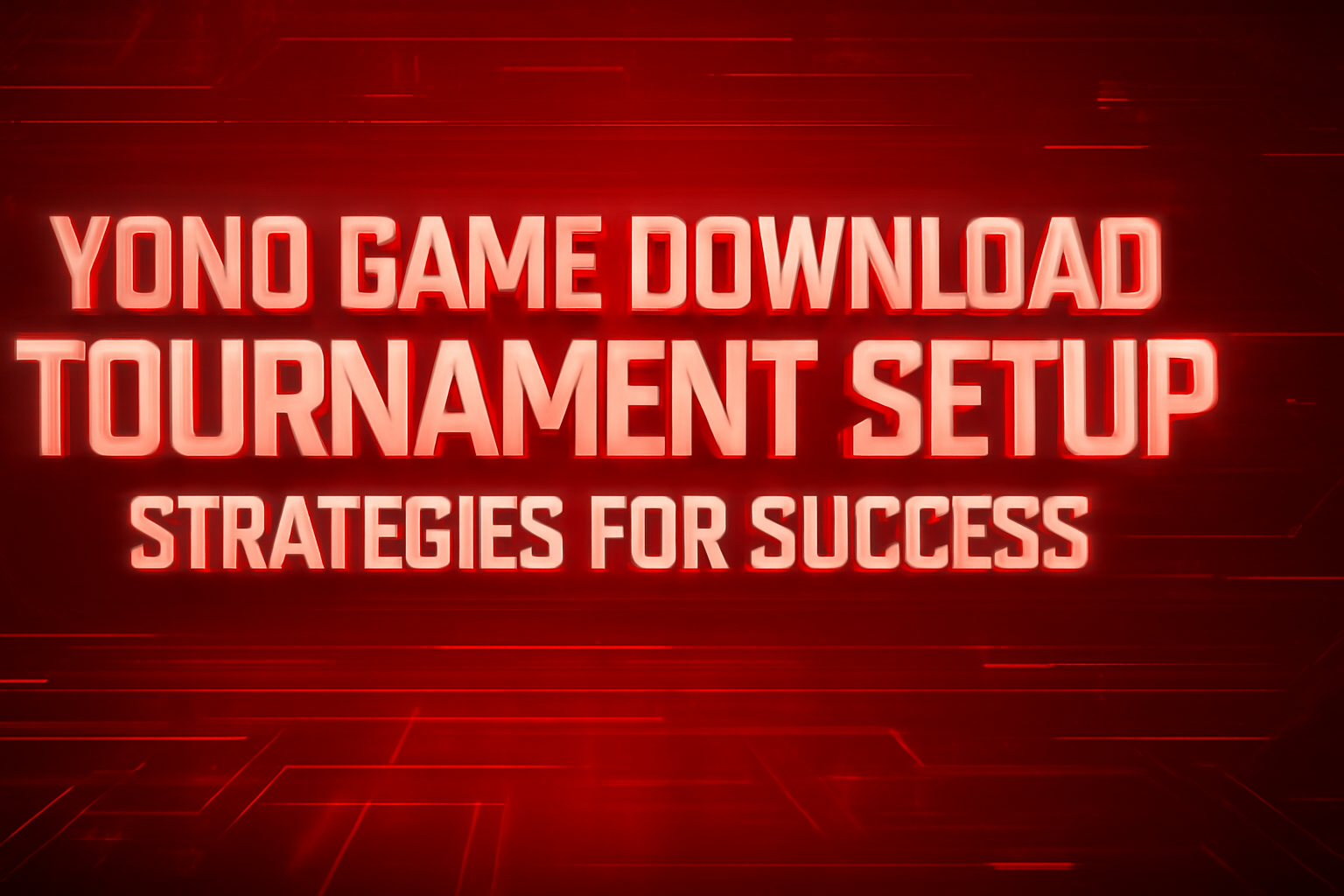 Informational visual representation of Yono Game Download reliability.