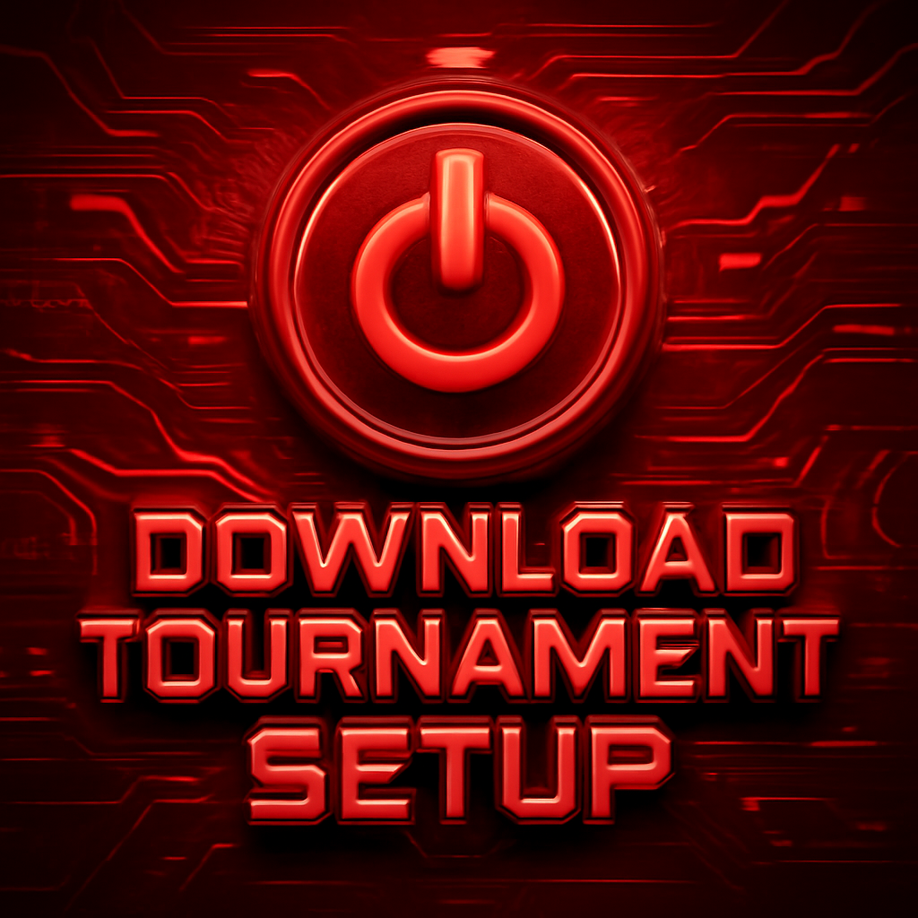 Diagram explaining factors contributing to Yono Game Download's reliability.