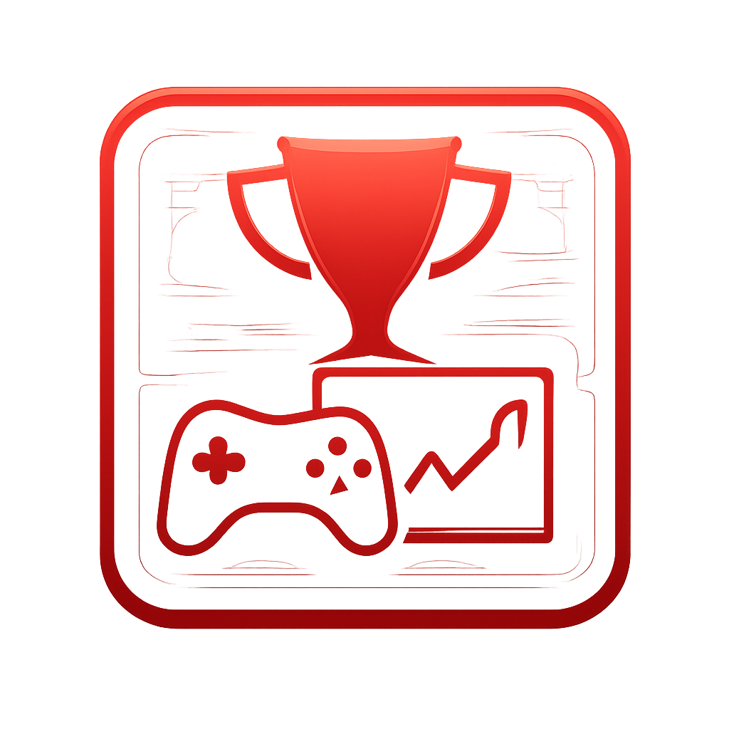 Badge icon representing the reliability of Yono Game Download.