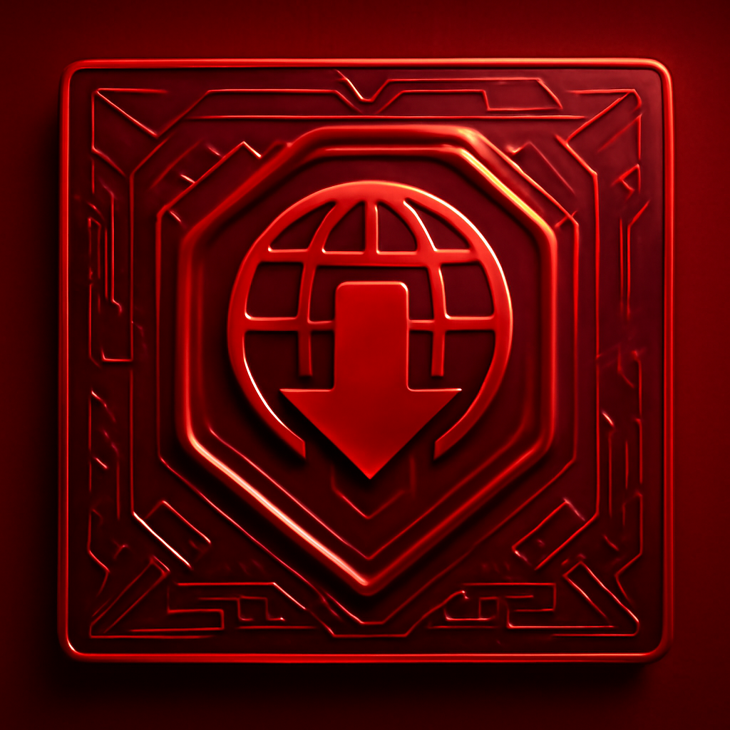 An educational diagram outlining customization features in Yono Game Download.