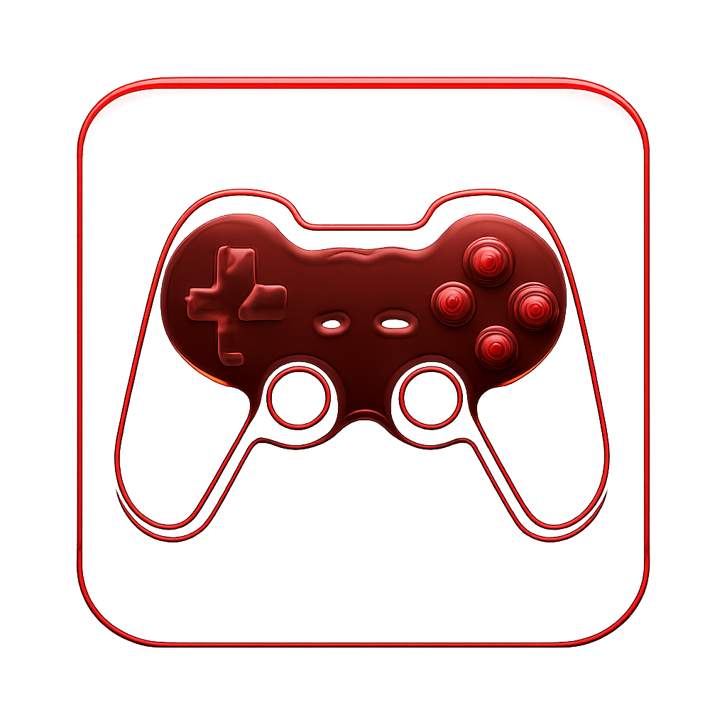 An icon symbolizing customization in Yono Game Download.